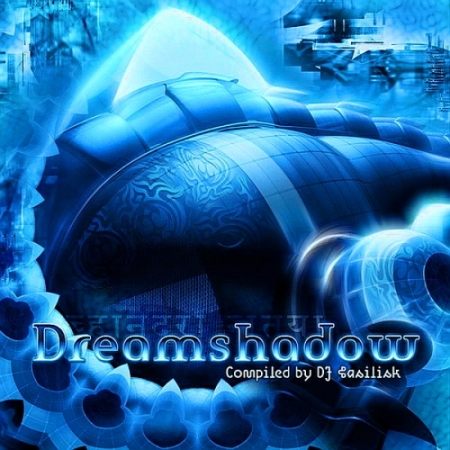 Dreamshadow (2010)