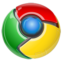 Google Chrome - по-настоящему Новый браузер (19 фото)