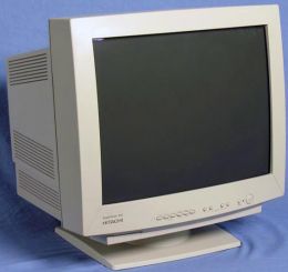 Старый Mac Plus против двуядерного Athlon X2