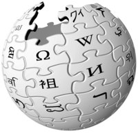 Википедия становится мобильной официально
