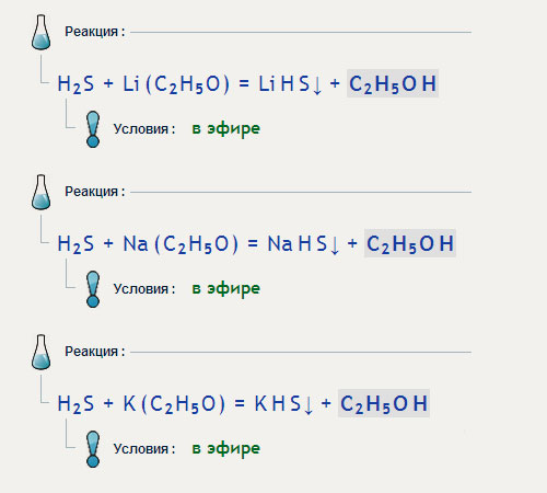 ПС Nigma запустила поиск по химическим формулам и реакциям