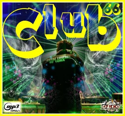 Club -66 (2011)