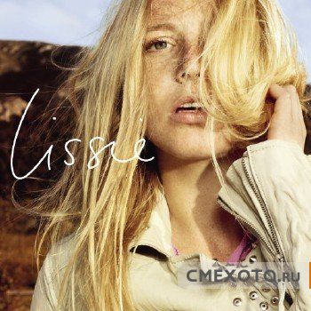 Lissie - Catching A Tiger (2012)