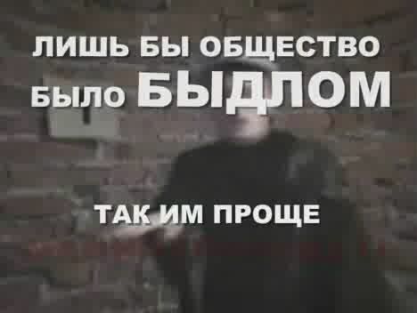 Это видео должен видеть КАЖДЫЙ !!!