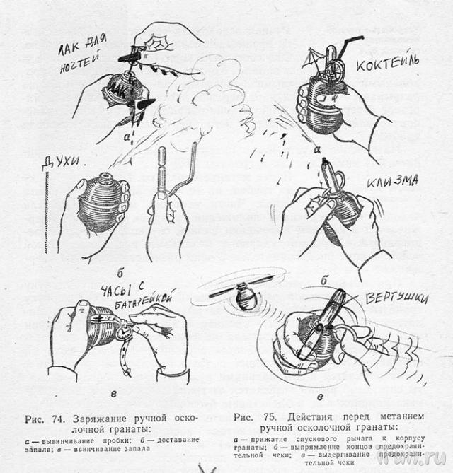 Рисунки в школьных учебниках и книжках (188 фото)