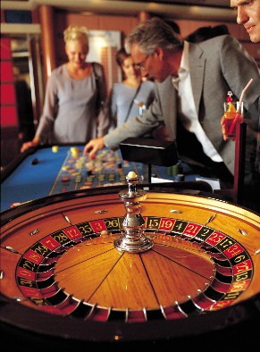 Как погулять в казино на халяву ?
