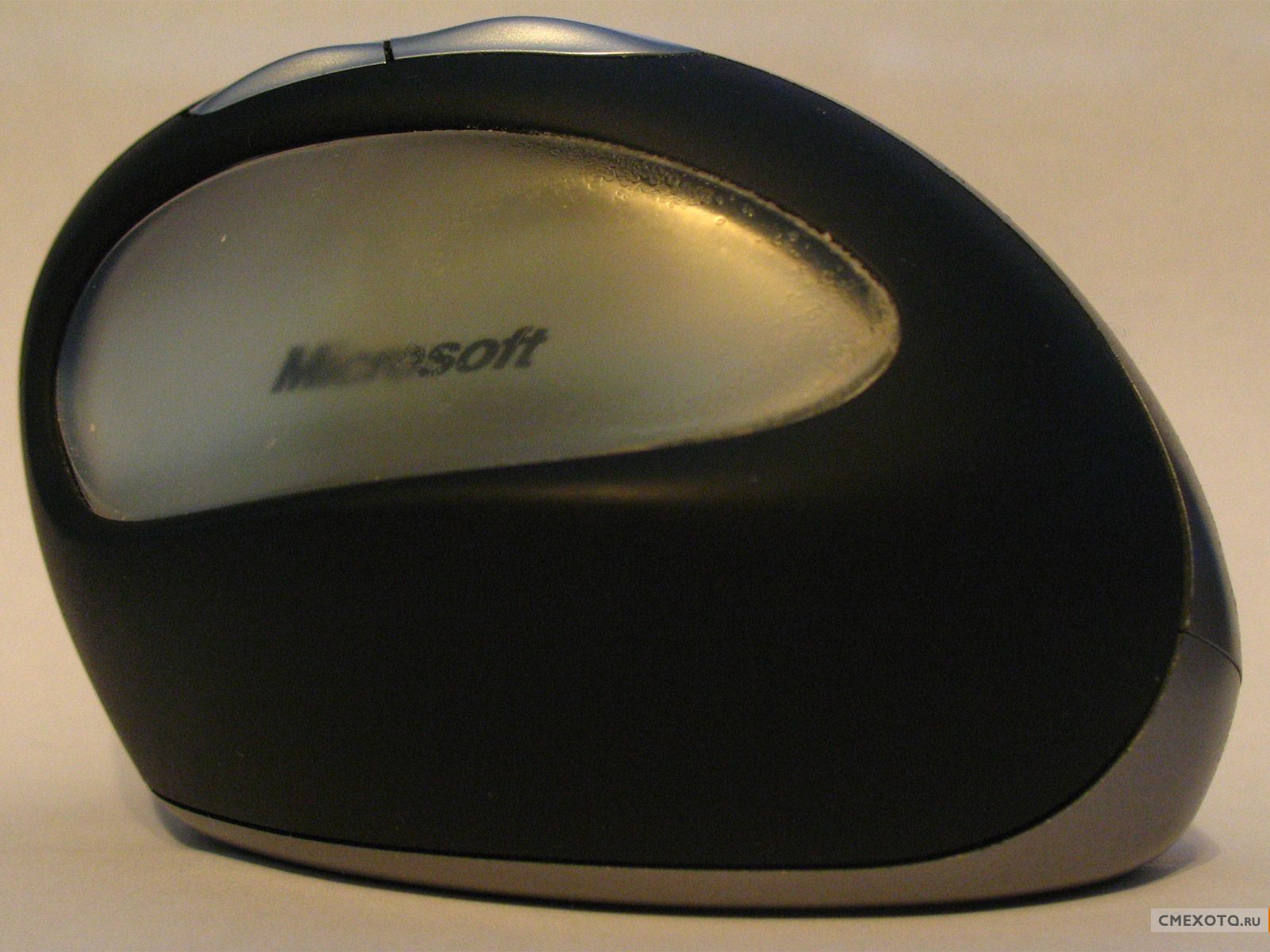 Обзор клавиатуры Microsoft Natural Ergonomic 7000 (вся правда матка)