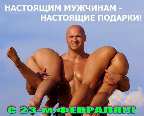 Джон Кайфф-Фотографии.