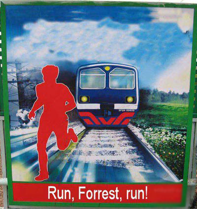 Картинки с поездами - РЖД (6 фото) Картинки с поездами - РЖД (6 фото)