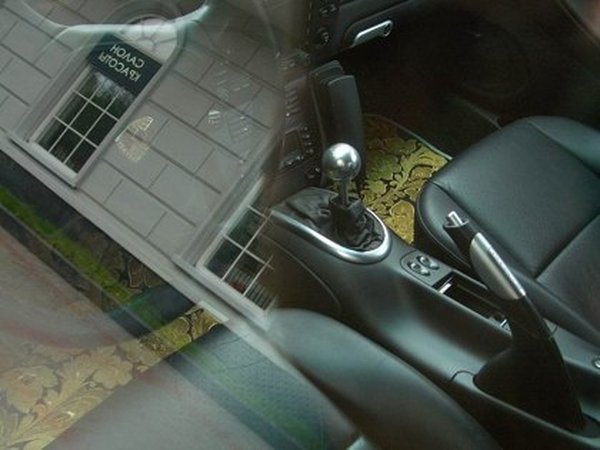 Porsche - Золотой Порше реальность (9 фото) Porsche - Золотой Порше реальность (9 фото)