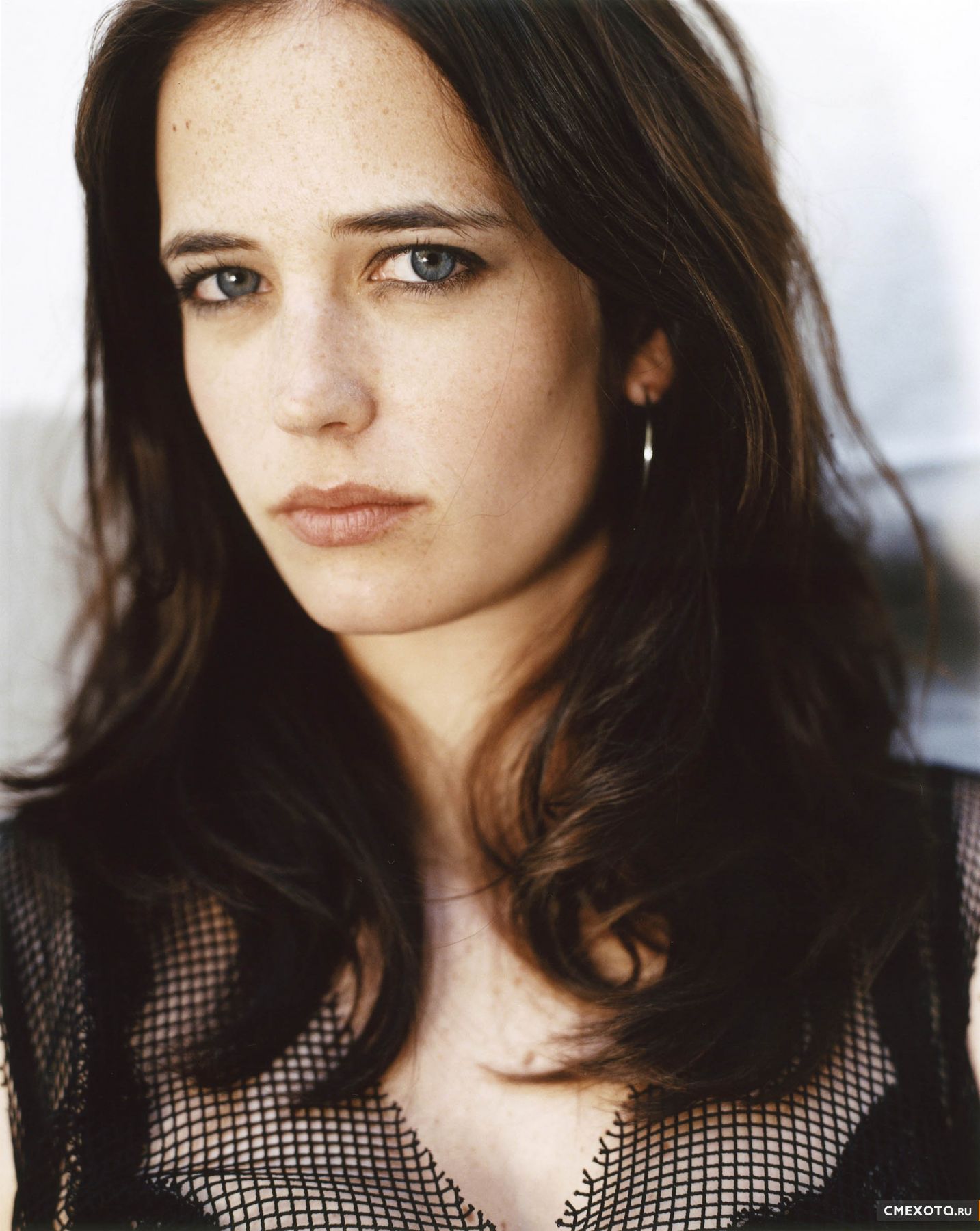 Ева Грин (Eva Green) (7 HQ фото) Ева Грин (Eva Green) (7 HQ фото)
