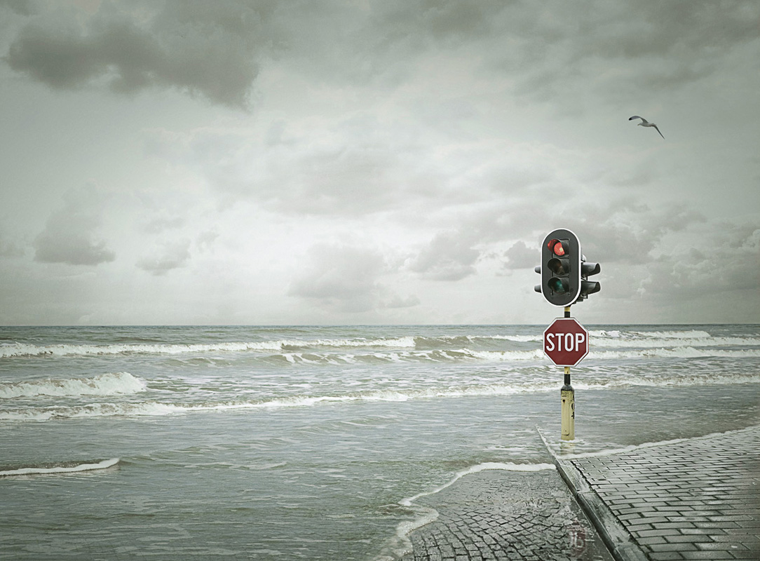 Фотоарт от Jeffrey Vanhoutte (31 фото) Фотоарт от Jeffrey Vanhoutte (31 фото)