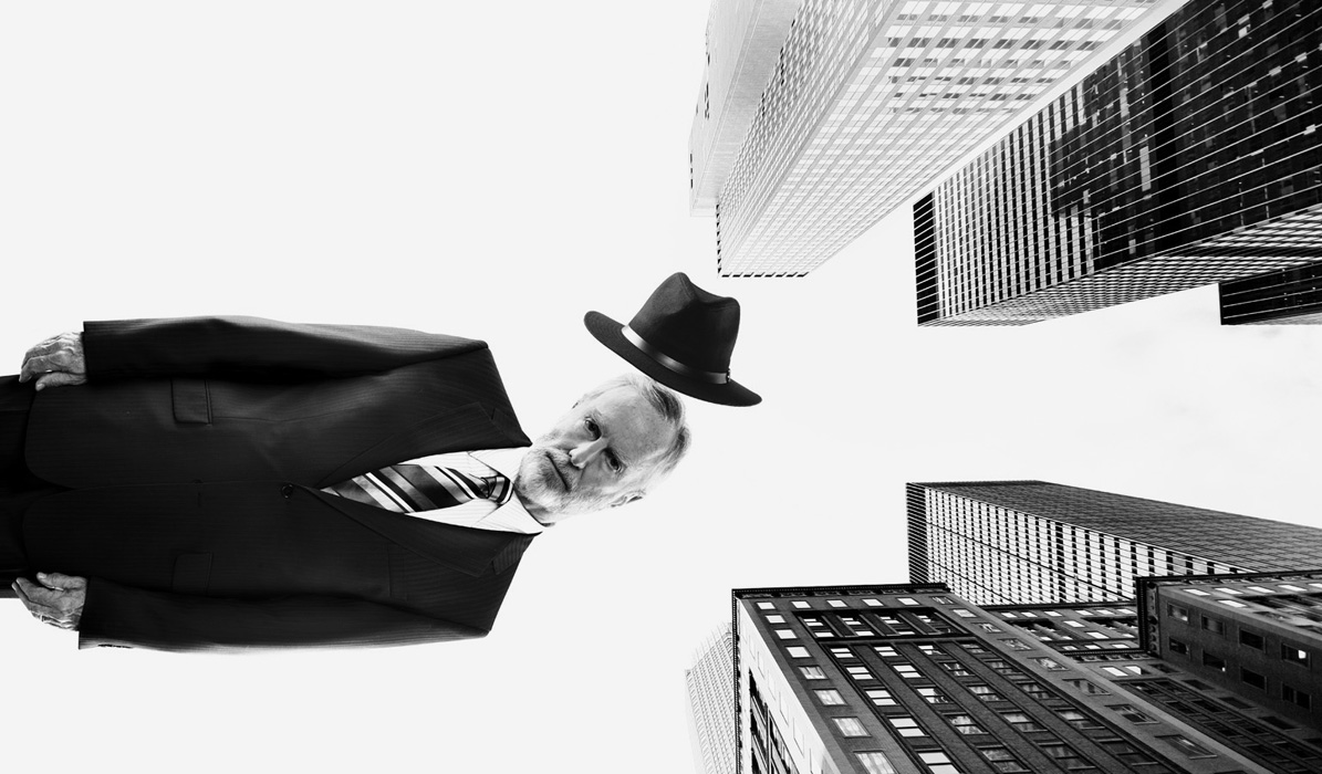 Фотоарт от Jeffrey Vanhoutte (31 фото) Фотоарт от Jeffrey Vanhoutte (31 фото)