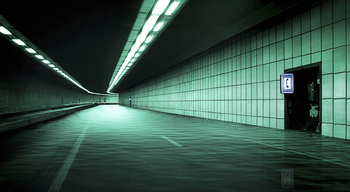 Фотоарт от Jeffrey Vanhoutte (31 фото) Фотоарт от Jeffrey Vanhoutte (31 фото)