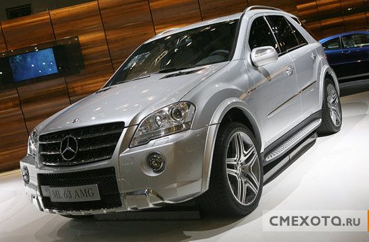 Автомобильная выставка в москве (20 фото) Автомобильная выставка в москве (20 фото)