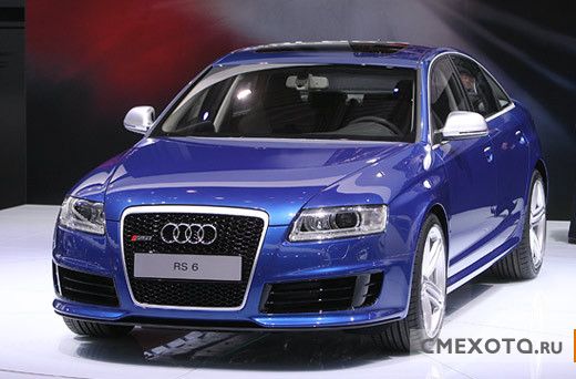 Автомобильная выставка в москве (20 фото) Автомобильная выставка в москве (20 фото)