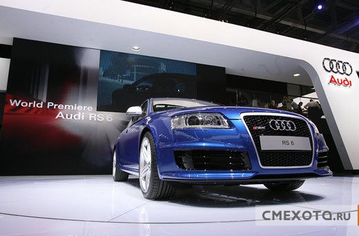 Автомобильная выставка в москве (20 фото) Автомобильная выставка в москве (20 фото)