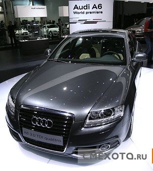 Автомобильная выставка в москве (20 фото) Автомобильная выставка в москве (20 фото)