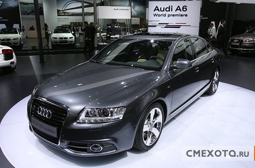 Автомобильная выставка в москве (20 фото) Автомобильная выставка в москве (20 фото)