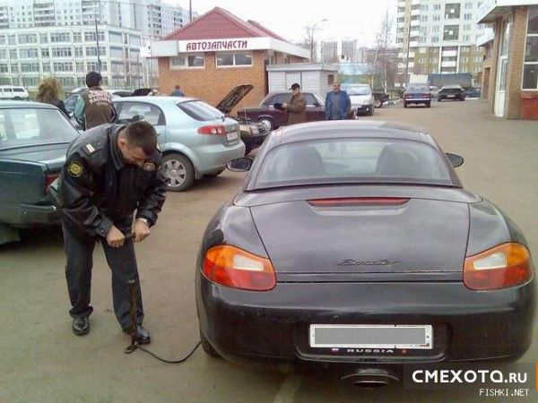 Милиция (38 фото) Милиция (38 фото)