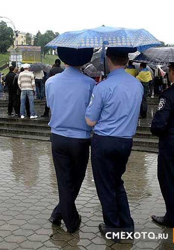 Милиция (38 фото) Милиция (38 фото)