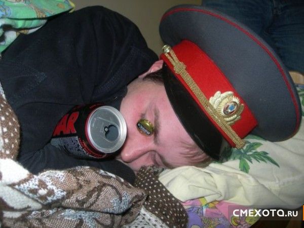 Милиция (38 фото) Милиция (38 фото)