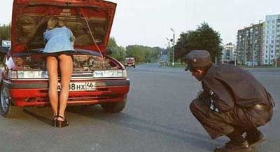 Милиция (38 фото) Милиция (38 фото)