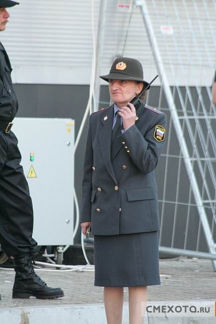 Милиция (38 фото) Милиция (38 фото)