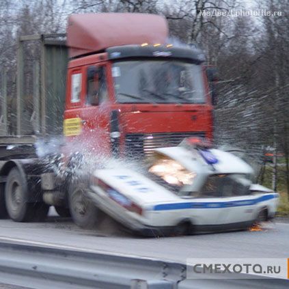 Милиция (38 фото) Милиция (38 фото)