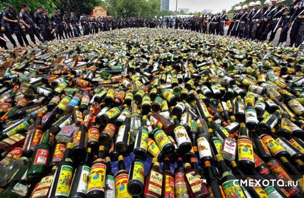 Милиция (38 фото) Милиция (38 фото)