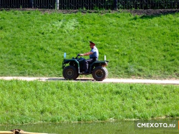 Милиция (38 фото) Милиция (38 фото)