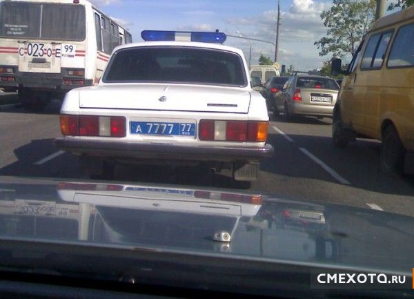 Милиция (38 фото) Милиция (38 фото)