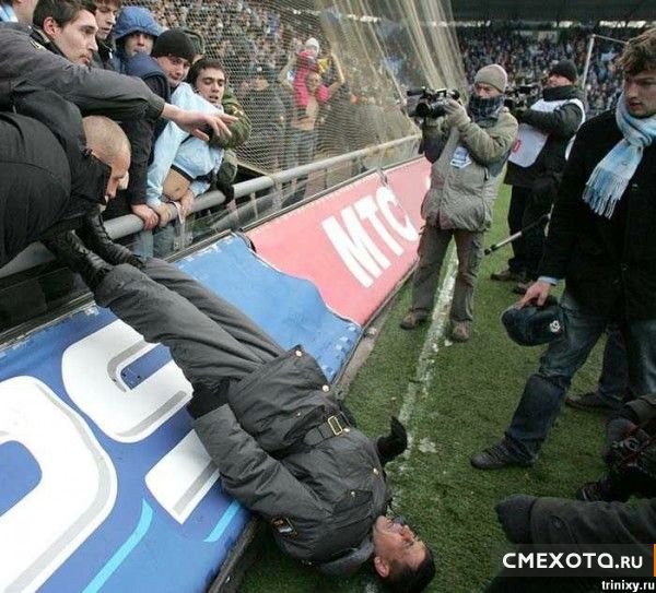 Милиция (38 фото) Милиция (38 фото)