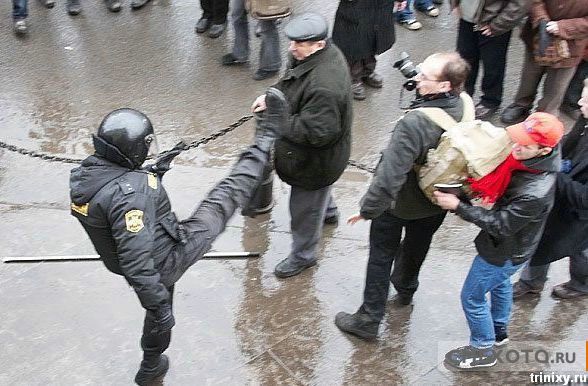 Милиция (38 фото) Милиция (38 фото)