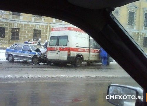 Милиция (38 фото) Милиция (38 фото)