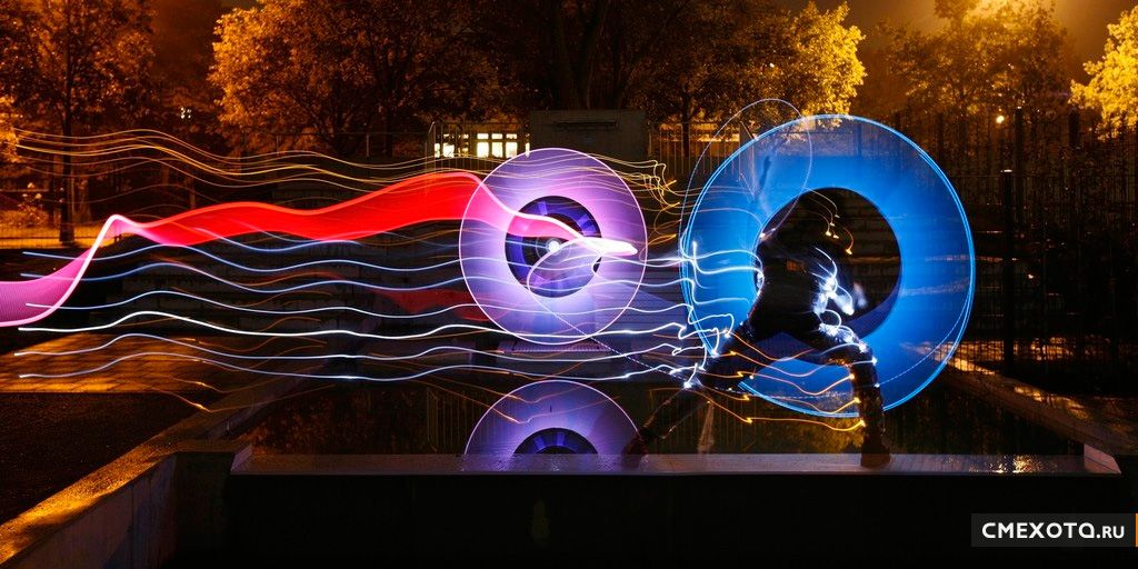 Искусство работы со светом (LAPP) (34 HQ фото) Искусство работы со светом (LAPP) (34 HQ фото)