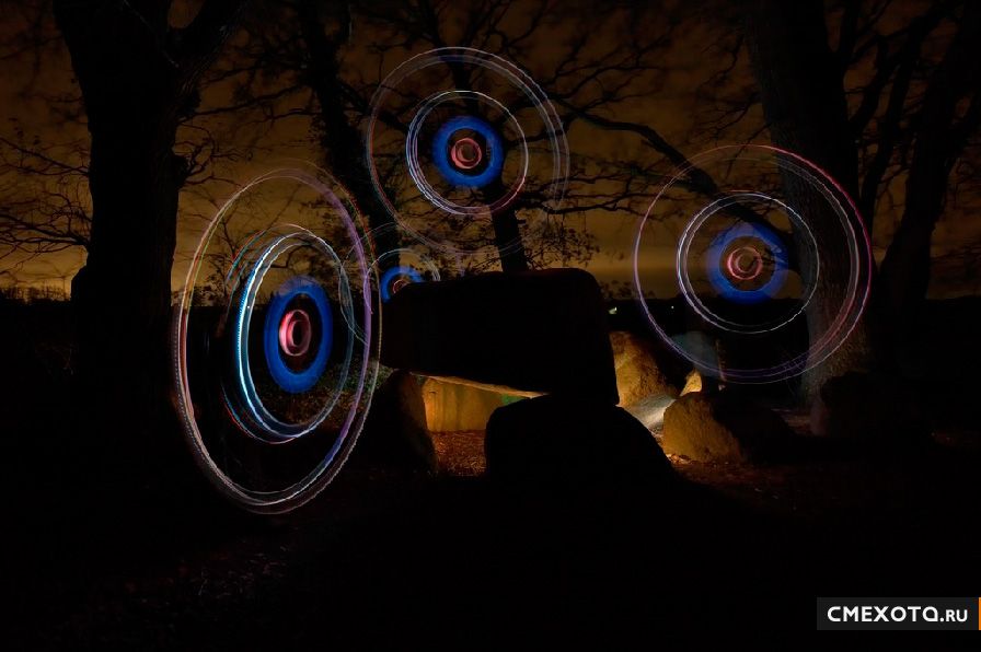 Искусство работы со светом (LAPP) (34 HQ фото) Искусство работы со светом (LAPP) (34 HQ фото)