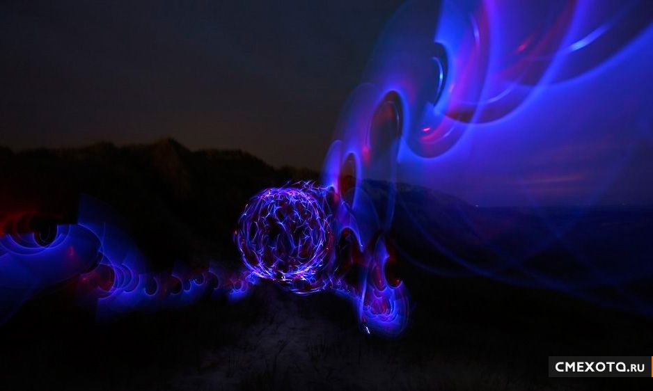 Искусство работы со светом (LAPP) (34 HQ фото) Искусство работы со светом (LAPP) (34 HQ фото)