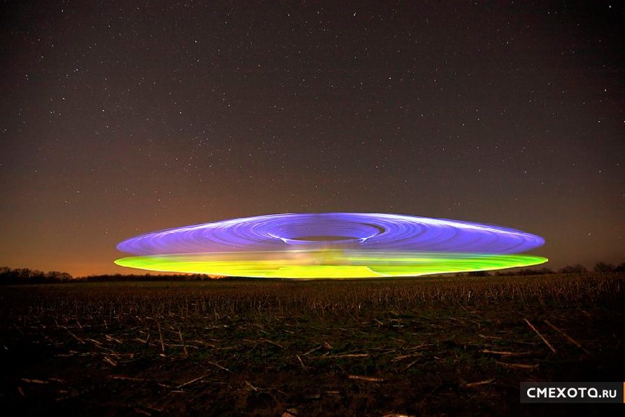 Искусство работы со светом (LAPP) (34 HQ фото) Искусство работы со светом (LAPP) (34 HQ фото)