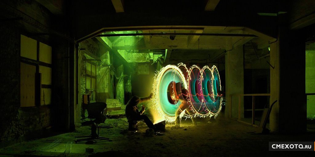 Искусство работы со светом (LAPP) (34 HQ фото) Искусство работы со светом (LAPP) (34 HQ фото)