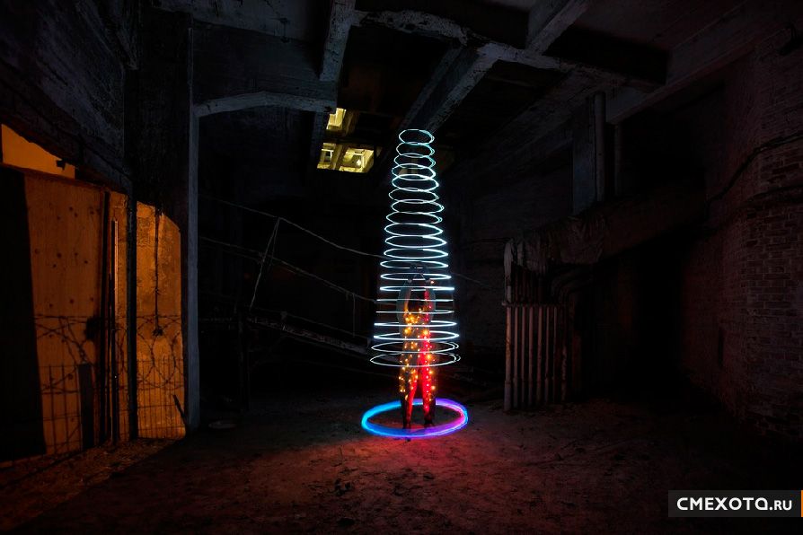 Искусство работы со светом (LAPP) (34 HQ фото) Искусство работы со светом (LAPP) (34 HQ фото)