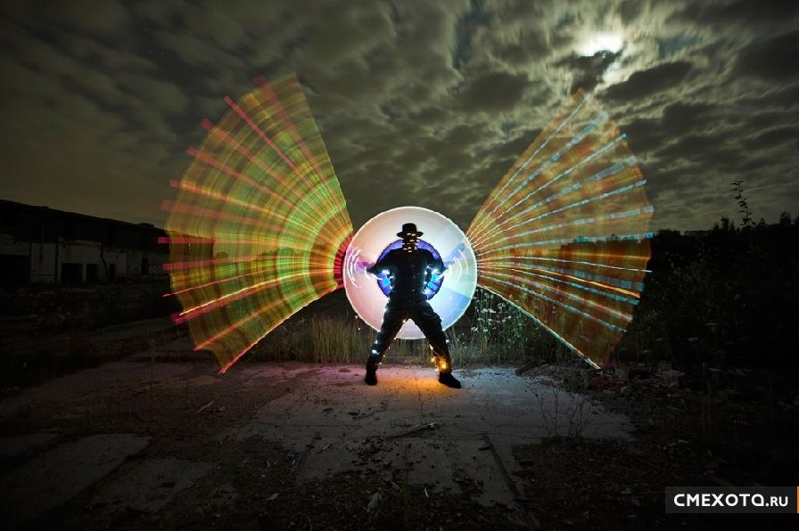 Искусство работы со светом (LAPP) (34 HQ фото) Искусство работы со светом (LAPP) (34 HQ фото)