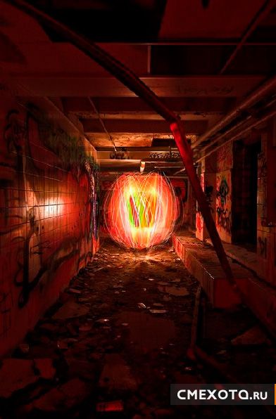 Искусство работы со светом (LAPP) (34 HQ фото) Искусство работы со светом (LAPP) (34 HQ фото)