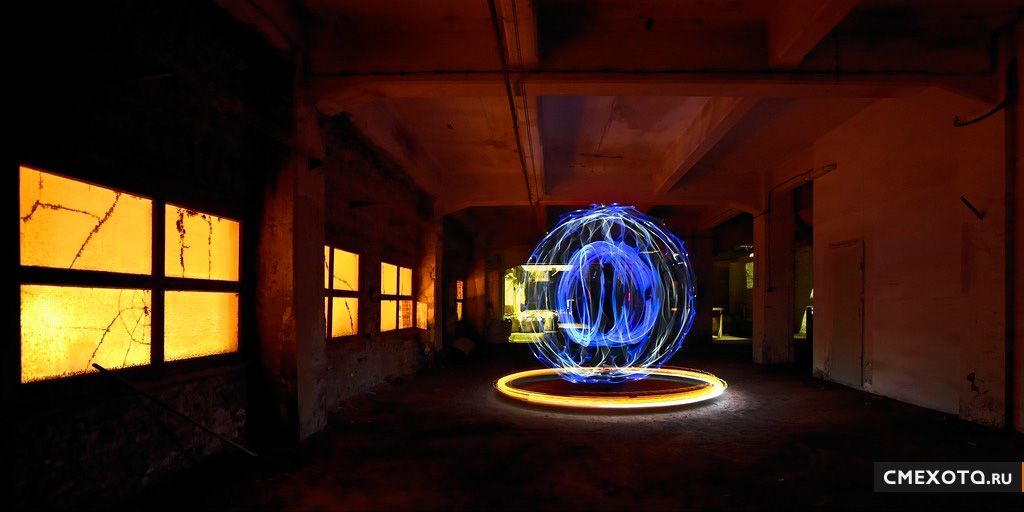 Искусство работы со светом (LAPP) (34 HQ фото) Искусство работы со светом (LAPP) (34 HQ фото)