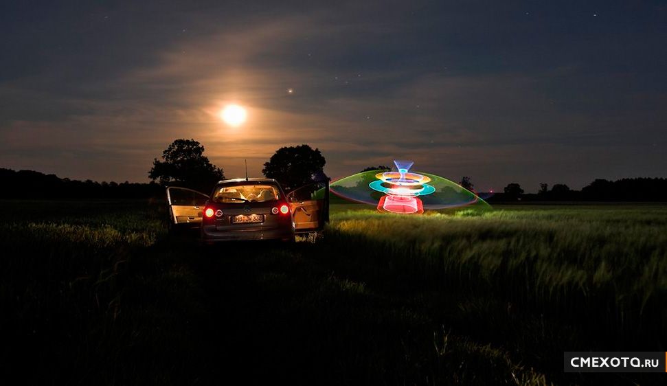 Искусство работы со светом (LAPP) (34 HQ фото) Искусство работы со светом (LAPP) (34 HQ фото)