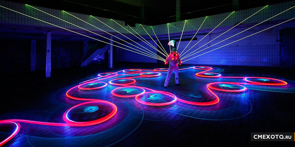 Искусство работы со светом (LAPP) (34 HQ фото) Искусство работы со светом (LAPP) (34 HQ фото)