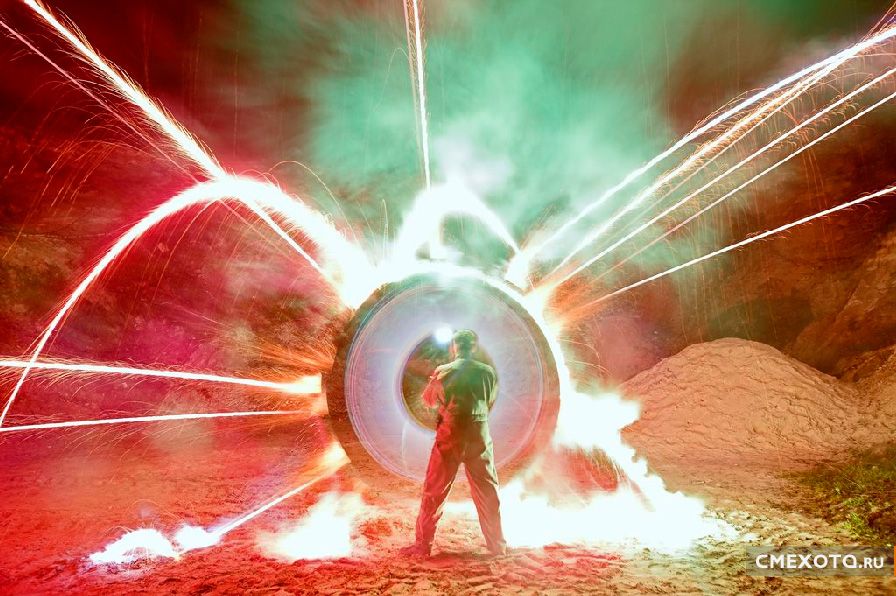 Искусство работы со светом (LAPP) (34 HQ фото) Искусство работы со светом (LAPP) (34 HQ фото)