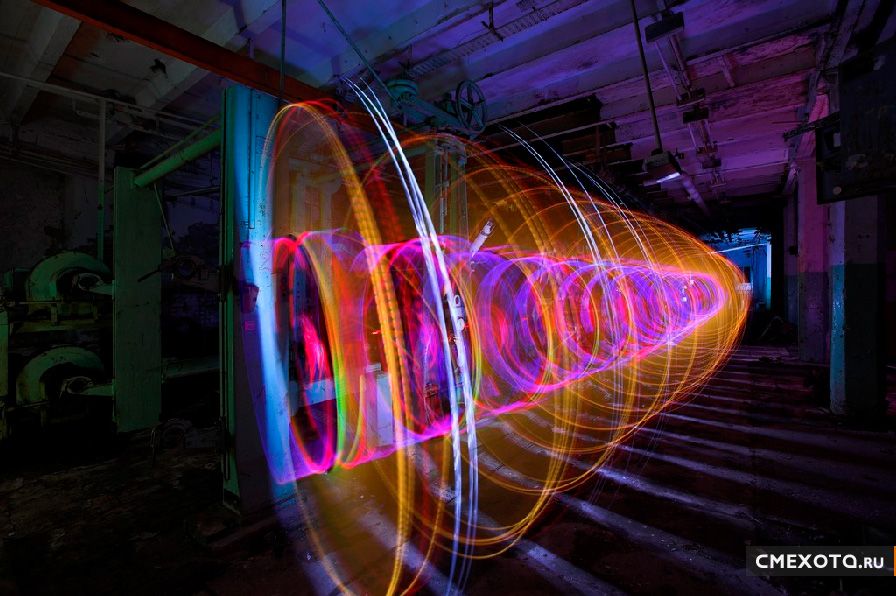 Искусство работы со светом (LAPP) (34 HQ фото) Искусство работы со светом (LAPP) (34 HQ фото)