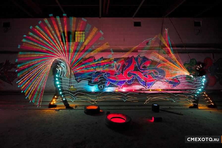 Искусство работы со светом (LAPP) (34 HQ фото) Искусство работы со светом (LAPP) (34 HQ фото)