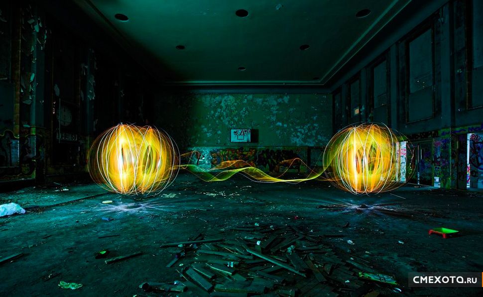 Искусство работы со светом (LAPP) (34 HQ фото) Искусство работы со светом (LAPP) (34 HQ фото)